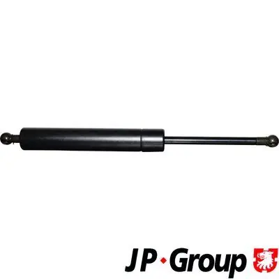Wochenendangebot JP GROUP Gasfeder, Koffer-/Laderaum (1381201200) KFZ-6867952