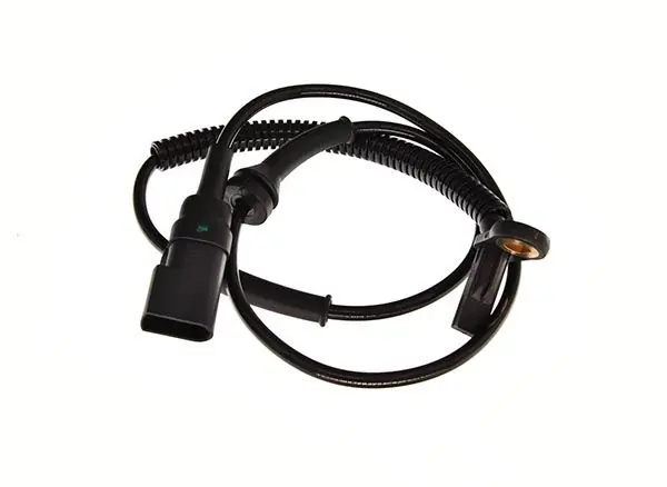Top-Seller MAXGEAR Sensor, Raddrehzahl (20-0033) KFZ-6867957