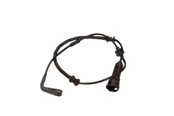 MAXGEAR Warnkontakt, Bremsbelagverschleiß (23-0097) KFZ-6867962 Sale