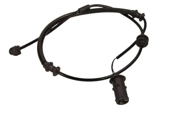 Garantierte Lieferung MAXGEAR Warnkontakt, Bremsbelagverschleiß (23-0100) KFZ-6867965