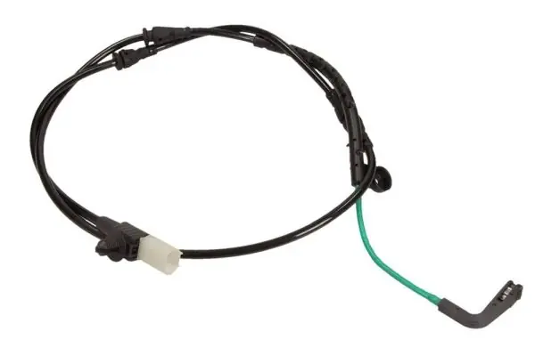 MAXGEAR Warnkontakt, Bremsbelagverschleiß (23-0101) KFZ-6867966 Heißes Angebot