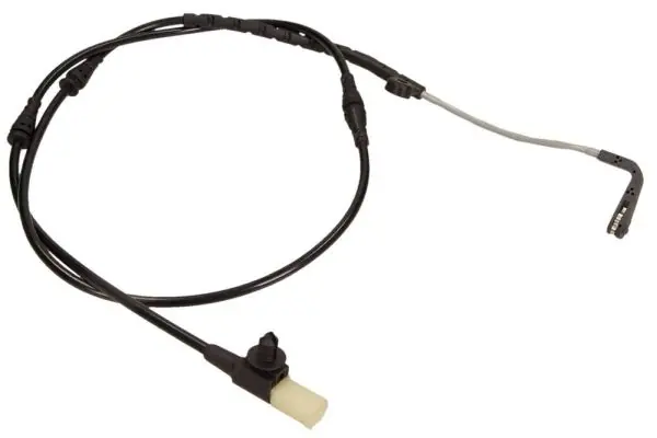 Markenware MAXGEAR Warnkontakt, Bremsbelagverschleiß (23-0104) KFZ-6867969