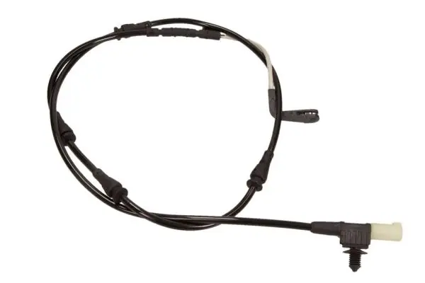 Direktkauf MAXGEAR Warnkontakt, Bremsbelagverschleiß (23-0105) KFZ-6867970