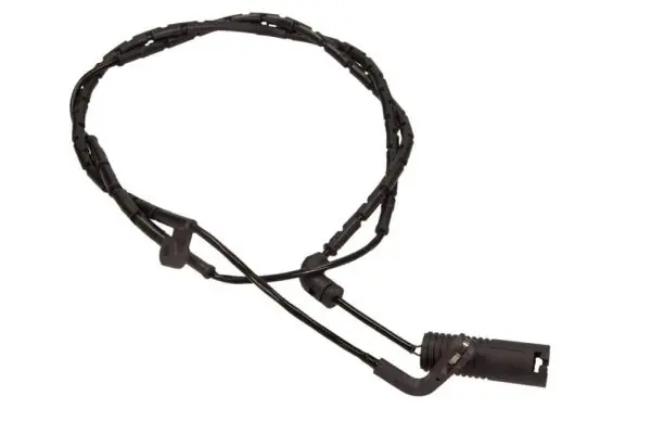 Geprüft MAXGEAR Warnkontakt, Bremsbelagverschleiß (23-0107) KFZ-6867972