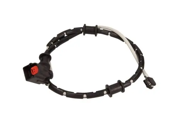 MAXGEAR Warnkontakt, Bremsbelagverschleiß (23-0113) KFZ-6867978 Billig