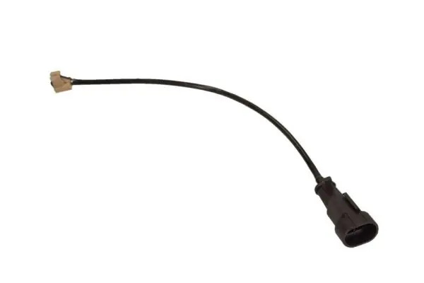 MAXGEAR Warnkontakt, Bremsbelagverschleiß (23-0114) KFZ-6867979 Sale