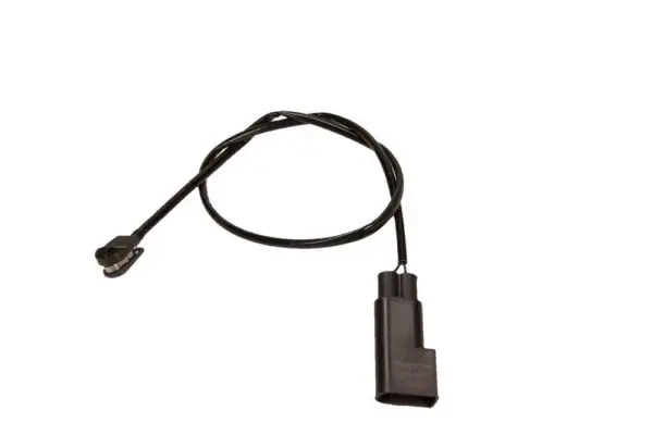 Beliebt MAXGEAR Warnkontakt, Bremsbelagverschleiß (23-0118) KFZ-6867983