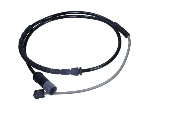 MAXGEAR Warnkontakt, Bremsbelagverschleiß (23-0121) KFZ-6867986 Heißes Angebot
