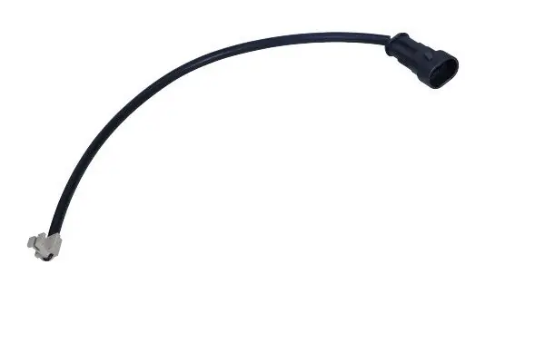 MAXGEAR Warnkontakt, Bremsbelagverschleiß (23-0124) KFZ-6867989 Bestpreis