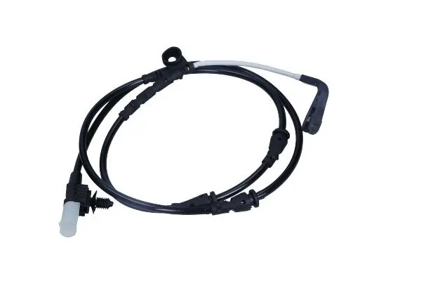 MAXGEAR Warnkontakt, Bremsbelagverschleiß (23-0126) KFZ-6867991 Neue Ware