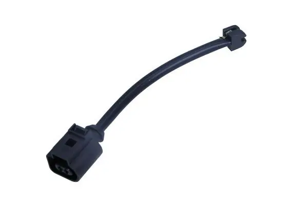 MAXGEAR Warnkontakt, Bremsbelagverschleiß (23-0132) KFZ-6868034 Beliebt
