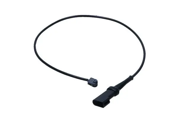 MAXGEAR Warnkontakt, Bremsbelagverschleiß (23-0134) KFZ-6868036 Wochenendangebot