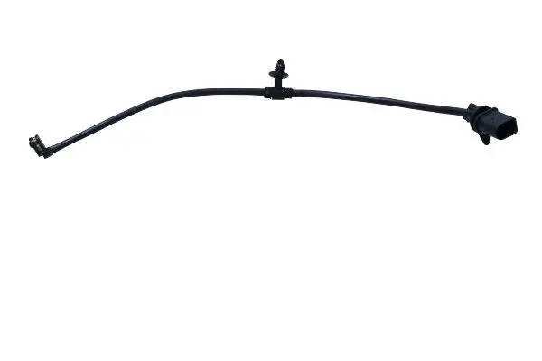MAXGEAR Warnkontakt, Bremsbelagverschleiß (23-0135) KFZ-6868037 Neu