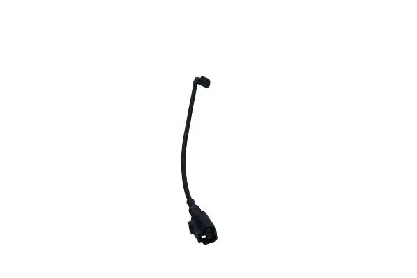 Aktuell MAXGEAR Warnkontakt, Bremsbelagverschleiß (23-0140) KFZ-6868041