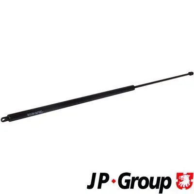 Neue Kollektion JP GROUP Gasfeder, Motorhaube (1181202300) KFZ-6868117