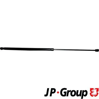 Aktuell JP GROUP Gasfeder, Motorhaube (1181212300) KFZ-6868120