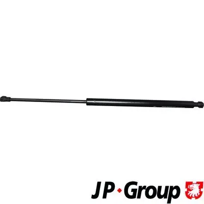 Meistverkauft JP GROUP Gasfeder, Koffer-/Laderaum (1381200500) KFZ-6868122