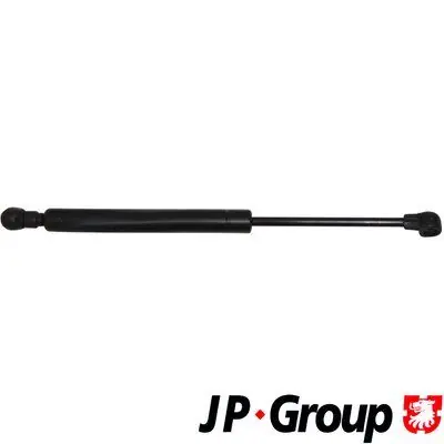 Preiswert JP GROUP Gasfeder, Koffer-/Laderaum (1181207400) KFZ-6868123