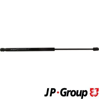 Top-Seller JP GROUP Gasfeder, Koffer-/Laderaum (1181213800) KFZ-6868126