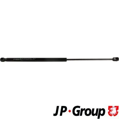 Knallerangebot JP GROUP Gasfeder, Koffer-/Laderaum (1581204900) KFZ-6868127