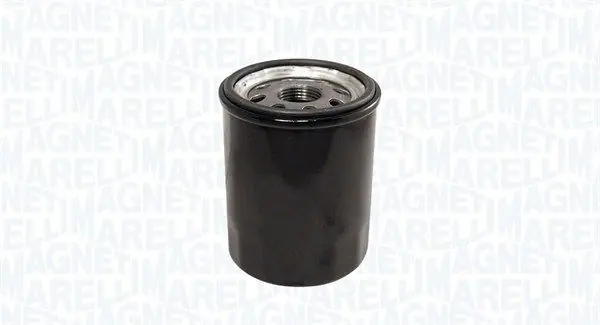 Abverkauf MAGNETI MARELLI Ölfilter (153071760123) KFZ-6868173
