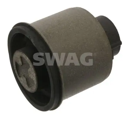 Neu Im Sortiment SWAG Lagerung, Achskörper (30 93 1547) KFZ-6888207