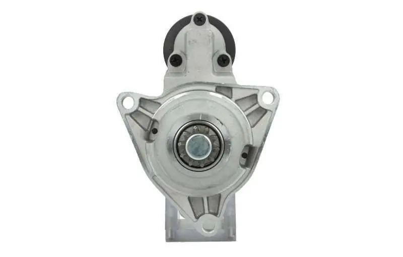 Direkt Vom Hersteller BV PSH Starter (300.512.103.010) KFZ-6889301
