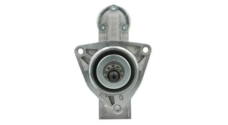 BV PSH Starter (300.517.103.010) KFZ-6889303 Solange Der Vorrat Reicht