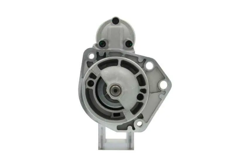 Billig BV PSH Starter (300.520.094.050) KFZ-6889304
