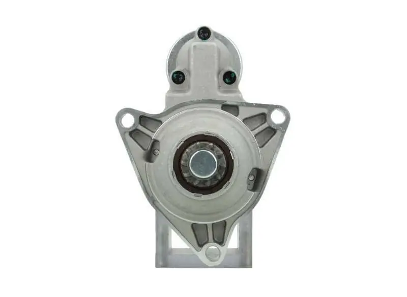Bestseller BV PSH Starter (300.522.103.010) KFZ-6889308