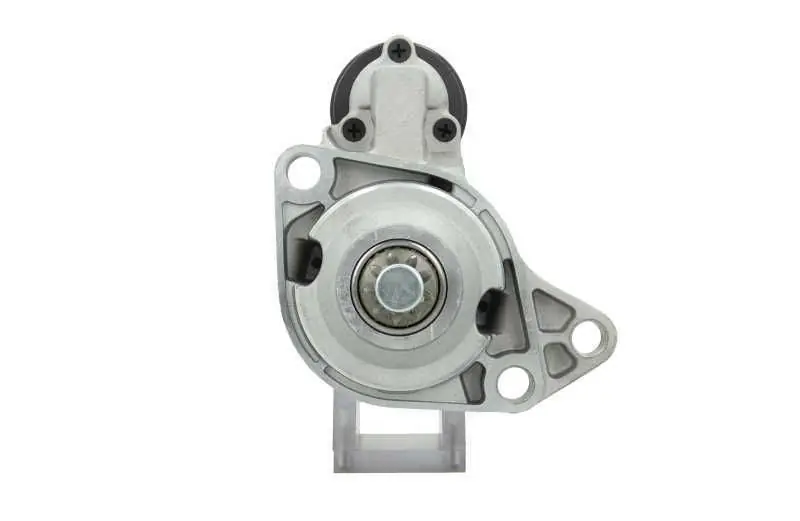 BV PSH Starter (300.523.093.010) KFZ-6889310 Direktkauf