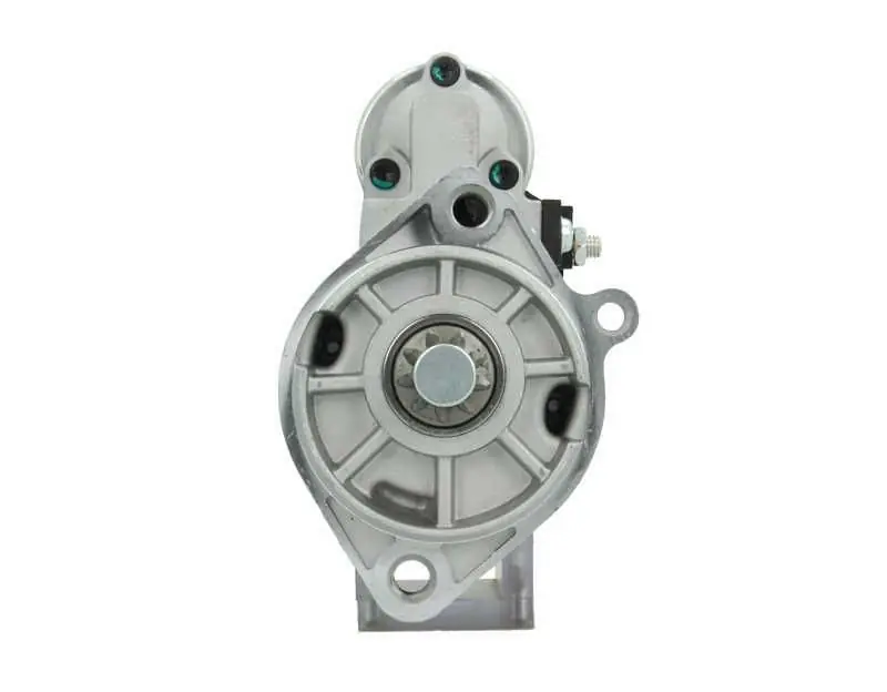 BV PSH Starter (300.529.092.010) KFZ-6889317 Versand Am Gleichen Tag
