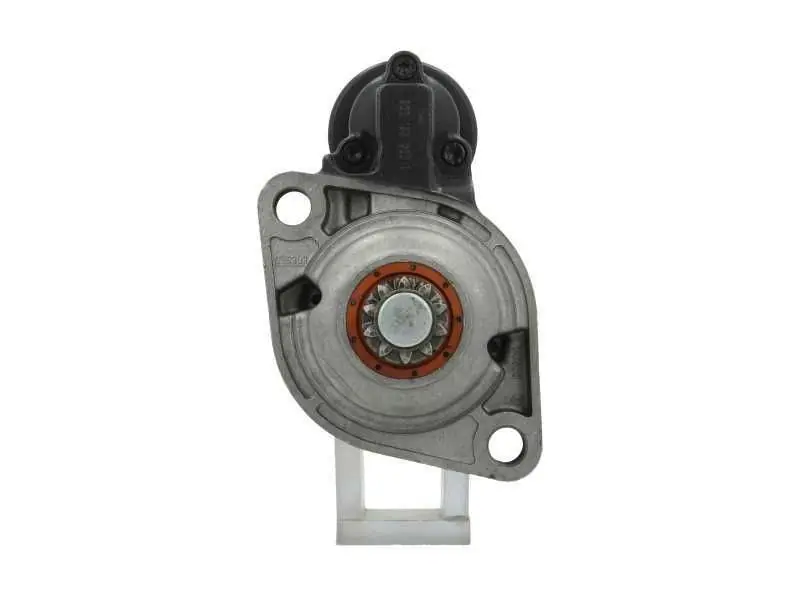 BV PSH Starter (300.532.102.215) KFZ-6889320 Rabatt