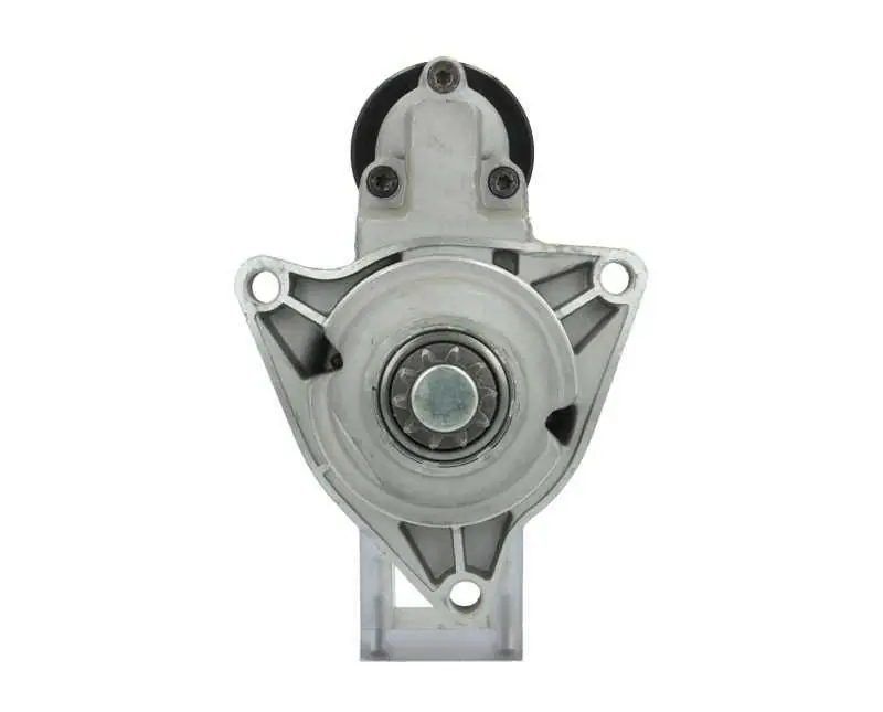 Begrenztes Angebot BV PSH Starter (300.534.103.010) KFZ-6889321
