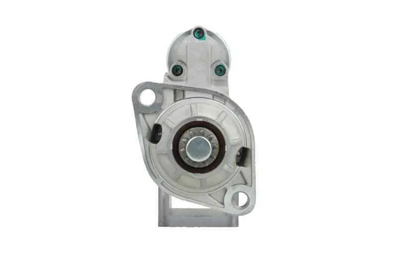Neue Ware BV PSH Starter (300.533.102.010) KFZ-6889322