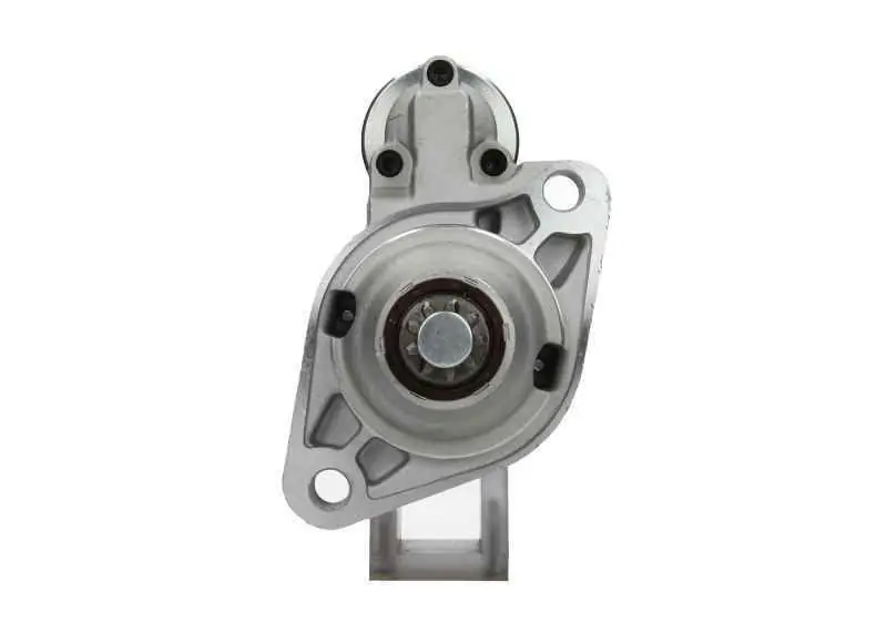 Nur Für Kurze Zeit BV PSH Starter (300.535.092.010) KFZ-6889323