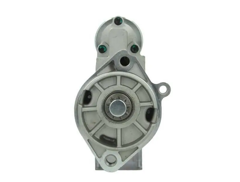 Zertifiziert BV PSH Starter (300.536.092.010) KFZ-6889324