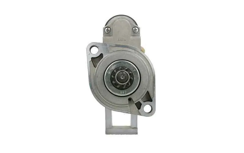 BV PSH Starter (300.515.102.311) KFZ-6889329 Ausverkauf