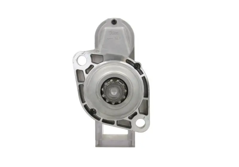 BV PSH Starter (300.533.102.501) KFZ-6889331 Bestpreis