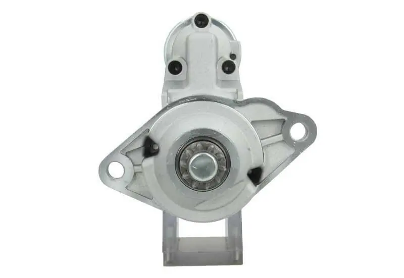 Ausverkauf BV PSH Starter (300.549.102.010) KFZ-6889342