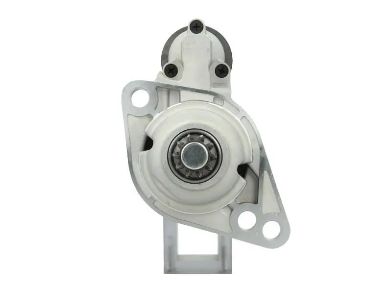 BV PSH Starter (300.551.103.010) KFZ-6889344 Wochenendangebot