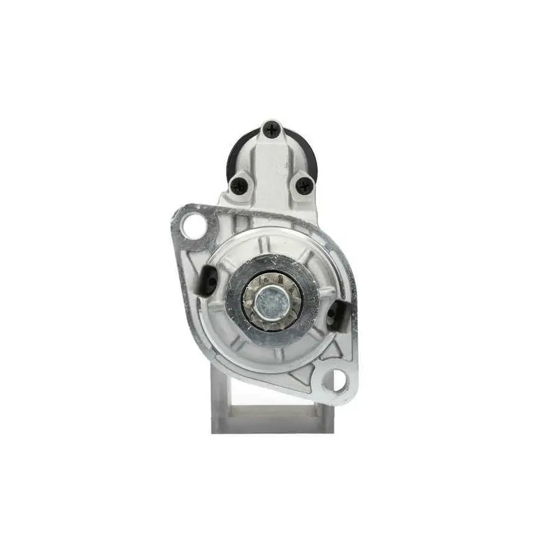 Neue Kollektion BV PSH Starter (300.552.102.010) KFZ-6889346
