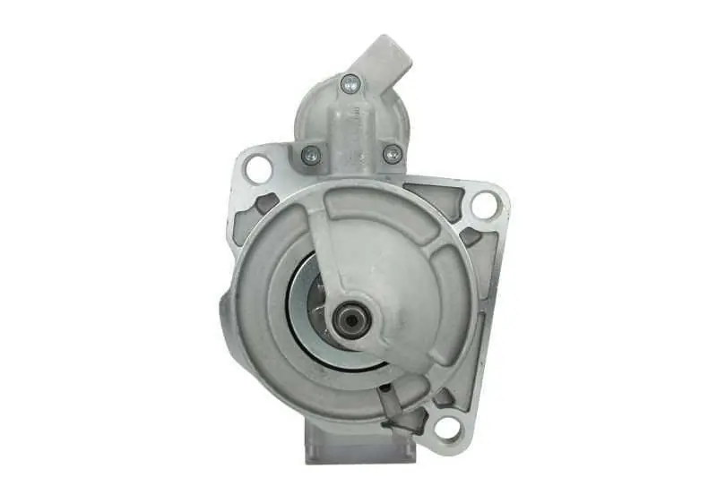 BV PSH Starter (300.553.093.010) KFZ-6889347 Nur Für Kurze Zeit