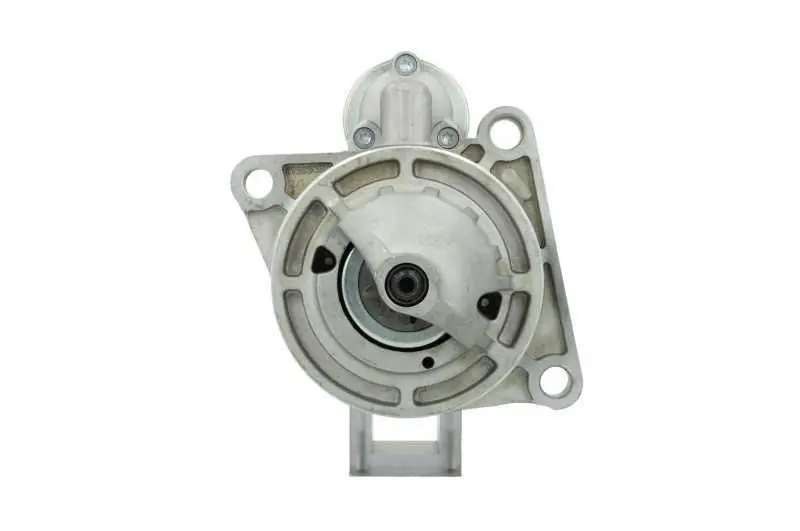 BV PSH Starter (300.553.093.011) KFZ-6889348 Solange Der Vorrat Reicht