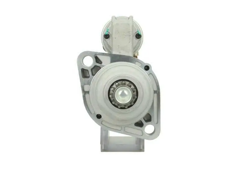 BV PSH Starter (300.555.112.000) KFZ-6889349 Finale Aktion