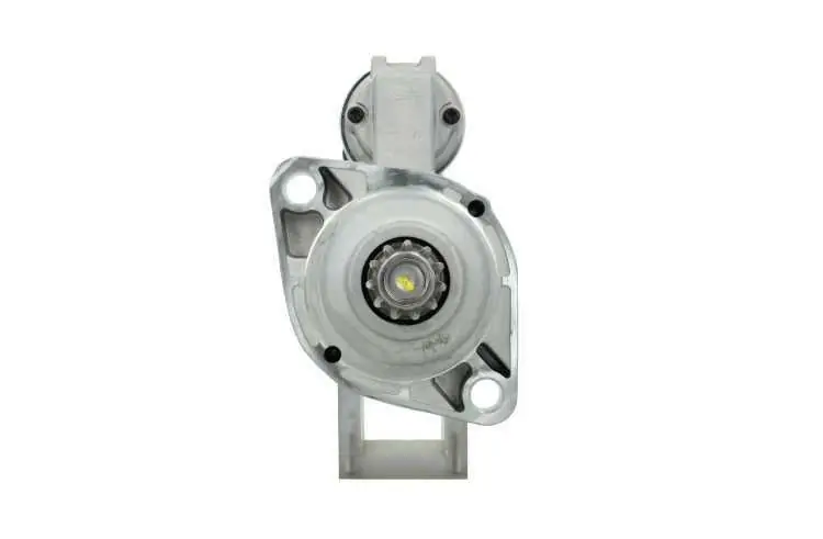 BV PSH Starter (300.555.112.500) KFZ-6889350 Garantierte Lieferung