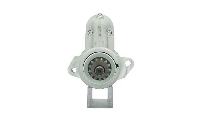 BV PSH Starter (300.556.132.010) KFZ-6889351 Bestpreis