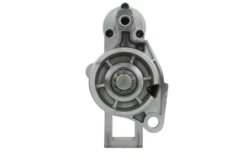 Heißes Angebot BV PSH Starter (300.558.092.010) KFZ-6889353