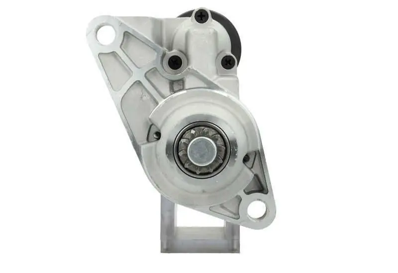 Geprüft BV PSH Starter (300.559.102.010) KFZ-6889354