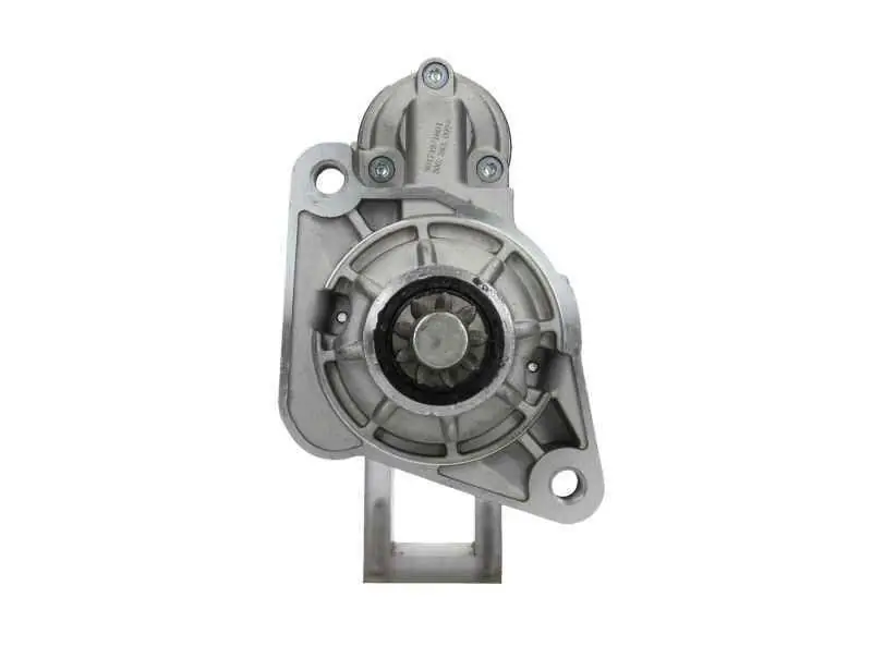 BV PSH Starter (300.563.092.010) KFZ-6889360 Solange Der Vorrat Reicht